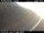 Webcam in Kambaskriður, 440.3 km
