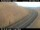 Webcam in Kambaskriður, 169.9 mi away