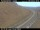 Webcam in Kambaskriður, 6 mi away
