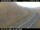 Webcam in Kambaskriður, 20.1 mi away
