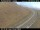 Webcam in Kambaskriður, 20.1 mi away