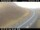 Webcam in Kambaskriður, 4.1 km entfernt
