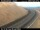 Webcam in Kambaskriður, 11.3 km entfernt