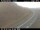 Webcam in Kambaskriður, 457.7 km entfernt