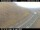 Webcam in Kambaskriður, 18.8 mi away