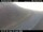 Webcam in Kambaskriður, 176.7 mi away