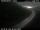 Webcam in Kambaskriður, 176.7 mi away