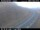 Webcam in Kambaskriður, 11.3 km