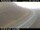 Webcam in Kambaskriður, 6 mi away