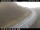 Webcam in Kambaskriður, 171.9 mi away