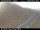 Webcam in Kambaskriður, 11.8 km