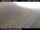 Webcam in Kambaskriður, 457.9 km entfernt