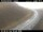 Webcam in Kambaskriður, 445.7 km entfernt