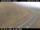 Webcam in Kambaskriður, 176.7 mi away