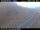 Webcam in Kambaskriður, 445.7 km