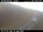 Webcam in Kambaskriður, 457.9 km