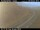 Webcam in Kambaskriður, 13.5 mi away