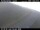 Webcam in Kambaskriður, 4.5 mi away