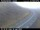 Webcam in Kambaskriður, 15.5 km