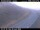 Webcam in Kambaskriður, 440.3 km