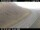 Webcam in Kambaskriður, 4.3 mi away