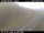 Webcam in Kambaskriður, 176.7 mi away