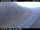 Webcam in Kambaskriður, 457.9 km entfernt