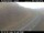 Webcam in Kambaskriður, 181.1 mi away