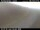 Webcam in Kambaskriður, 457.7 km entfernt