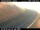 Webcam in Kambaskriður, 6 mi away