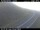 Webcam in Kambaskriður, 15.5 km