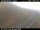 Webcam in Kambaskriður, 176.7 mi away