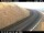 Webcam in Kambaskriður, 52.2 km