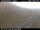 Webcam in Kambaskriður, 4.5 mi away