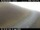 Webcam in Kambaskriður, 457.9 km entfernt