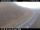 Webcam in Kambaskriður, 457.7 km entfernt