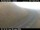 Webcam in Kambaskriður, 451.6 km entfernt