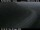 Webcam in Kambaskriður, 181.1 mi away