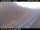 Webcam in Kambaskriður, 176.7 mi away