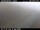Webcam in Kambaskriður, 465.3 km entfernt