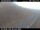 Webcam in Kambaskriður, 15.5 km