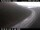 Webcam in Kambaskriður, 176.7 mi away