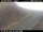 Webcam in Kambaskriður, 1.6 mi away
