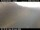 Webcam in Kambaskriður, 181.1 mi away