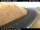 Webcam in Kambaskriður, 1.6 mi away