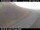 Webcam in Kambaskriður, 4.5 mi away