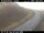 Webcam in Kambaskriður, 469.5 km entfernt