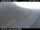 Webcam in Kambaskriður, 11.8 km entfernt