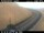 Webcam in Kambaskriður, 457.9 km