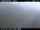 Webcam in Kambaskriður, 179.5 mi away